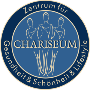 Chariseum